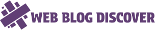 www.webbloogdiscover.com